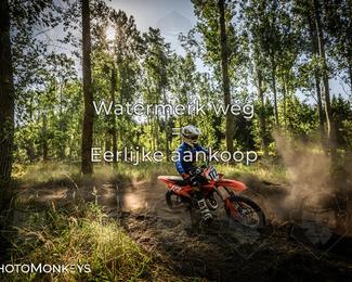 Foto's Boerenrock Festival 14-08-2026 | Enduro photo