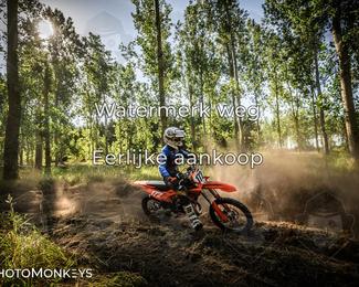Foto's Boerenrock Festival 14-08-2026 | Enduro photo