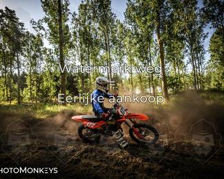 Foto's Boerenrock Festival 14-08-2026 | Enduro photo