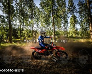 Foto's Boerenrock Festival 14-08-2026 | Enduro photo
