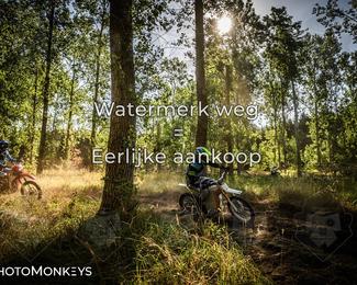 Foto's Boerenrock Festival 14-08-2026 | Enduro photo
