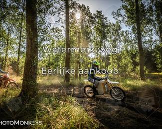 Foto's Boerenrock Festival 14-08-2026 | Enduro photo