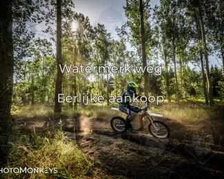 Foto's Boerenrock Festival 14-08-2026 | Enduro photo