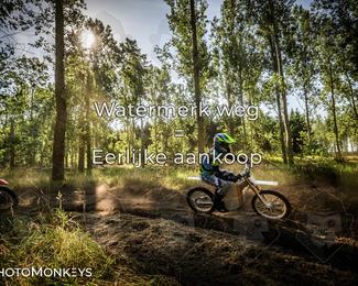 Foto's Boerenrock Festival 14-08-2026 | Enduro photo