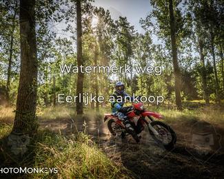 Foto's Boerenrock Festival 14-08-2026 | Enduro photo