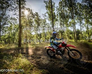Foto's Boerenrock Festival 14-08-2026 | Enduro photo