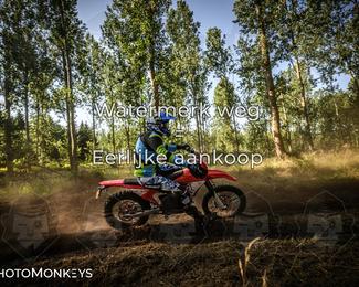 Foto's Boerenrock Festival 14-08-2026 | Enduro photo