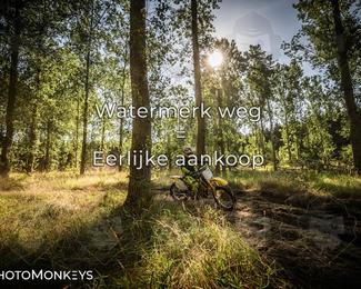 Foto's Boerenrock Festival 14-08-2026 | Enduro photo