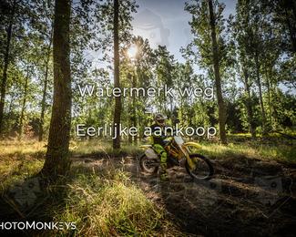 Foto's Boerenrock Festival 14-08-2026 | Enduro photo