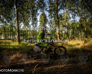 Foto's Boerenrock Festival 14-08-2026 | Enduro photo