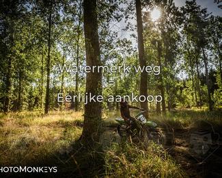 Foto's Boerenrock Festival 14-08-2026 | Enduro photo