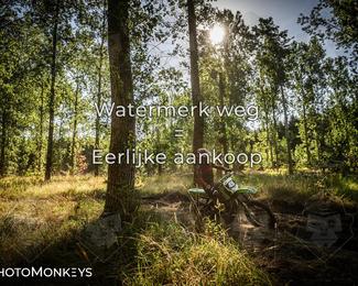 Foto's Boerenrock Festival 14-08-2026 | Enduro photo