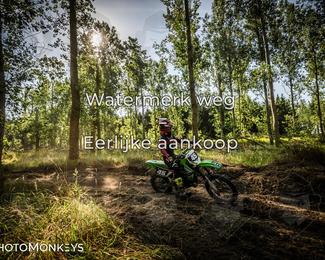 Foto's Boerenrock Festival 14-08-2026 | Enduro photo