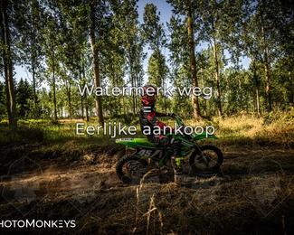 Foto's Boerenrock Festival 14-08-2026 | Enduro photo