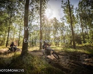 Foto's Boerenrock Festival 14-08-2026 | Enduro photo