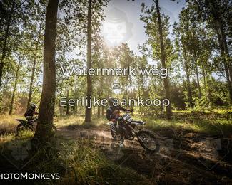 Foto's Boerenrock Festival 14-08-2026 | Enduro photo