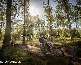 Foto's Boerenrock Festival 14-08-2026 | Enduro photo