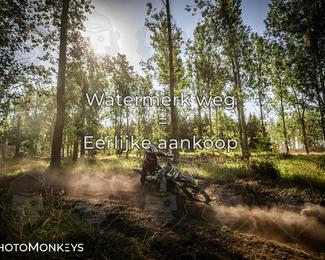 Foto's Boerenrock Festival 14-08-2026 | Enduro photo