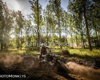 Foto's Boerenrock Festival 14-08-2026 | Enduro photo