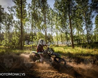Foto's Boerenrock Festival 14-08-2026 | Enduro photo