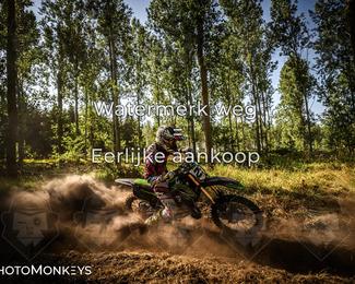 Foto's Boerenrock Festival 14-08-2026 | Enduro photo