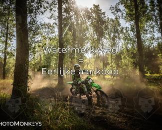 Foto's Boerenrock Festival 14-08-2026 | Enduro photo