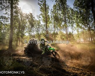 Foto's Boerenrock Festival 14-08-2026 | Enduro photo