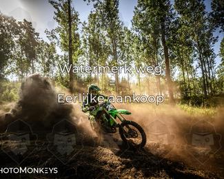 Foto's Boerenrock Festival 14-08-2026 | Enduro photo