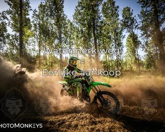 Foto's Boerenrock Festival 14-08-2026 | Enduro photo