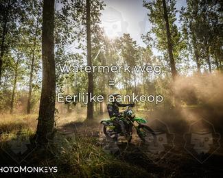 Foto's Boerenrock Festival 14-08-2026 | Enduro photo