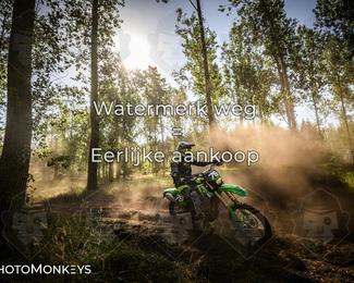Foto's Boerenrock Festival 14-08-2026 | Enduro photo