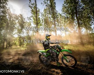 Foto's Boerenrock Festival 14-08-2026 | Enduro photo