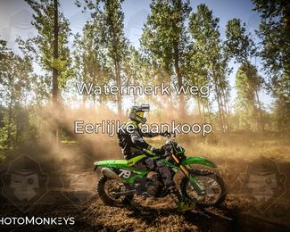 Foto's Boerenrock Festival 14-08-2026 | Enduro photo