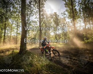 Foto's Boerenrock Festival 14-08-2026 | Enduro photo