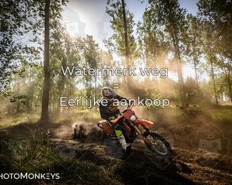 Foto's Boerenrock Festival 14-08-2026 | Enduro photo