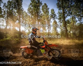 Foto's Boerenrock Festival 14-08-2026 | Enduro photo