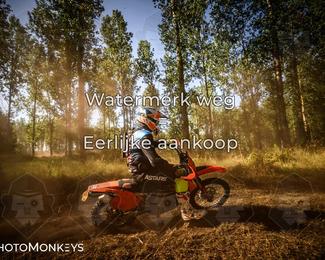 Foto's Boerenrock Festival 14-08-2026 | Enduro photo