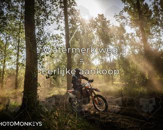 Foto's Boerenrock Festival 14-08-2026 | Enduro photo