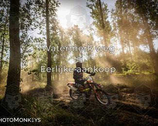 Foto's Boerenrock Festival 14-08-2026 | Enduro photo