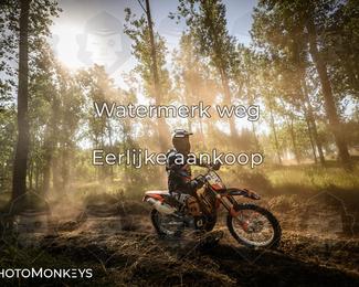 Foto's Boerenrock Festival 14-08-2026 | Enduro photo