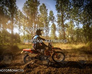 Foto's Boerenrock Festival 14-08-2026 | Enduro photo