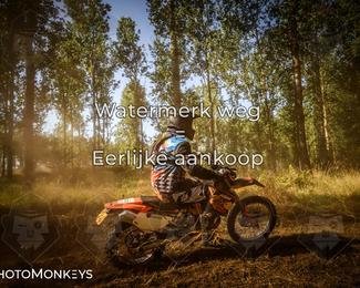 Foto's Boerenrock Festival 14-08-2026 | Enduro photo