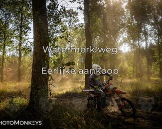 Foto's Boerenrock Festival 14-08-2026 | Enduro photo