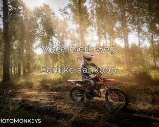 Foto's Boerenrock Festival 14-08-2026 | Enduro photo