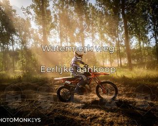 Foto's Boerenrock Festival 14-08-2026 | Enduro photo
