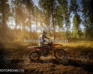Foto's Boerenrock Festival 14-08-2026 | Enduro photo