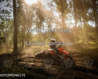 Foto's Boerenrock Festival 14-08-2026 | Enduro photo
