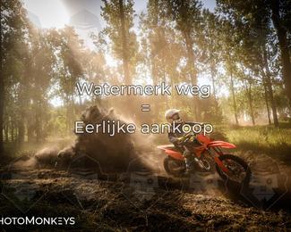 Foto's Boerenrock Festival 14-08-2026 | Enduro photo
