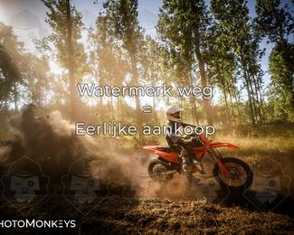 Foto's Boerenrock Festival 14-08-2026 | Enduro photo