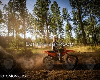 Foto's Boerenrock Festival 14-08-2026 | Enduro photo